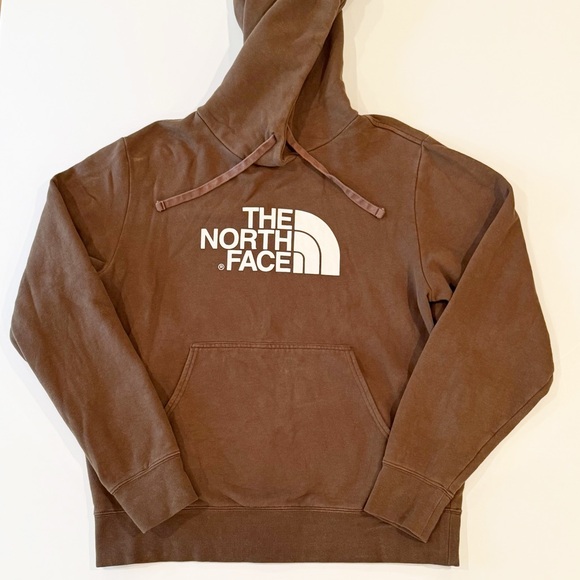 The North Face Other - The North Face Men’s Hoodie